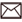 Email Email